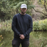 Matrix Sherpa Sweaters
